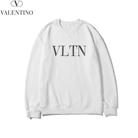 Valentino Hoodies-1